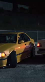 https://t.me/bmw_mpower_club