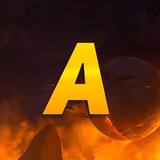 Telegram profile photo for Аналитика Ошибок | Ставки, Новости, Дота 2
