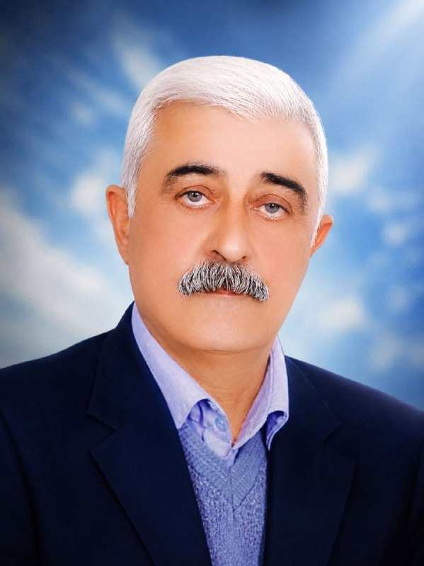 🇮🇷کلات نیوز 🇮🇷: «بسمالله الرحمن الرحیم»«کلُّ مَنْ عَلَیْهَا فَانٍ وَیَبْقَى وَجْهُ رَبِّکَ ذُو الْجَلَالِ وَالْإِکْرَامِ»چهلمین روز عرو