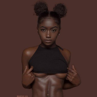 Nigerian Single Girls Wasmo Somalian Telegram Group Link