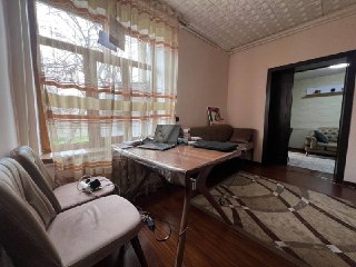 Land plot for housing and construction for sale, Grecheskiy gor, 5.05 sotok