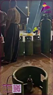 ALAhad TV - ערוץ אל אהד