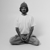 TomYoga