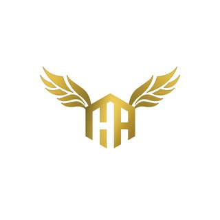 Telegram profile photo for Heaven Account | اکانت پرمیوم