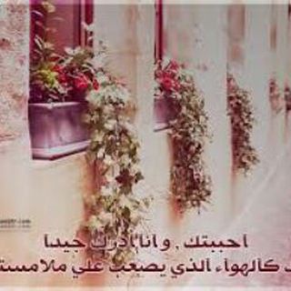 ❤||منوعآت..❤️..رآقيةة||❤⚘ Telegram Group Link