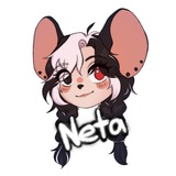 Собственность Neta
