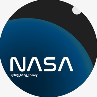 𝕭𝖎𝖌 𝕭𝖆𝖓𝖌 Telegram Group Link