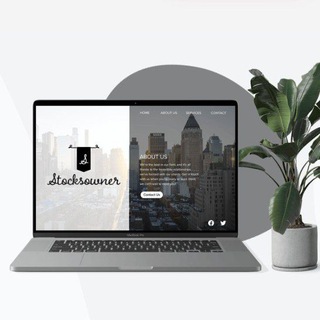 STOCK TRADING BUSINESS Telegram Group Link