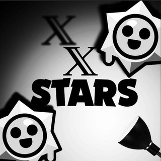 X Stars | X Servers Chat☀️