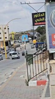 רשת חדשות ירושלים