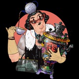 Нитка в Туле