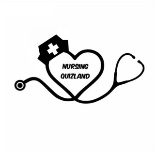 Nursing_Quizland g Telegram Group Link