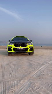 https://t.me/bmw_mpower_club
