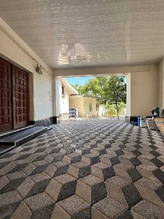 Sotiladi Дом под Бизнес или застройку 4 сотки за ЖК Mirabad Avenue