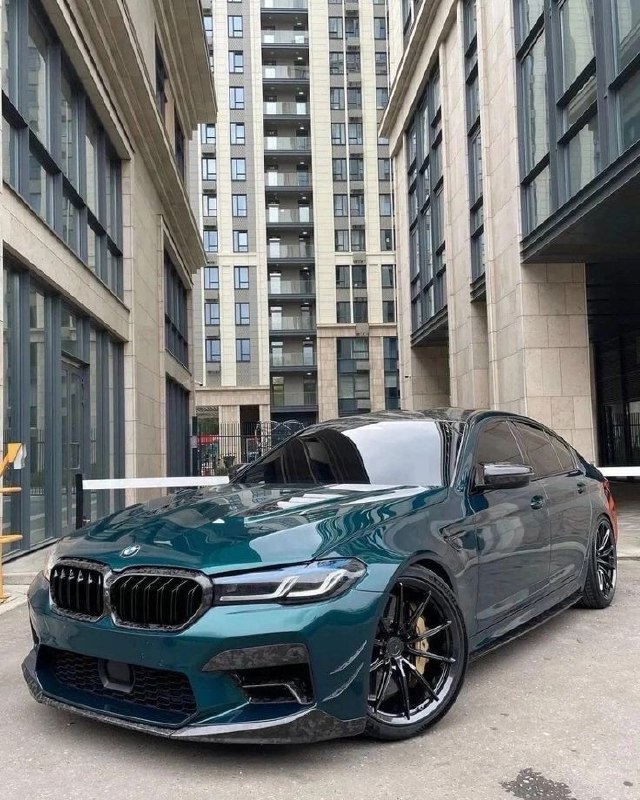 https://t.me/bmw_mpower_club