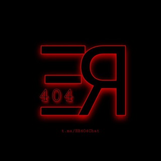 🇹🇷 İɴғɪɴɪᴛʏ 🇦🇿 Telegram Group Link