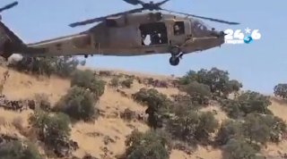 🇮🇱 שני נערים חולצו בשני אירועים שונים שהתנהלו במקביל. בנחל יהודיה שבגולן - נער נפל מגובה של כשלושה מטרים…