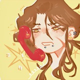 Комната Истомы ПЕРЕЕЗД