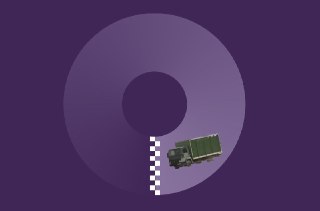 Зеленский анонсировал новый раунд переговоров между Россией, Украиной и США, они запланированы на воскресенье, 1 февраля.