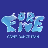 ForFive [45]