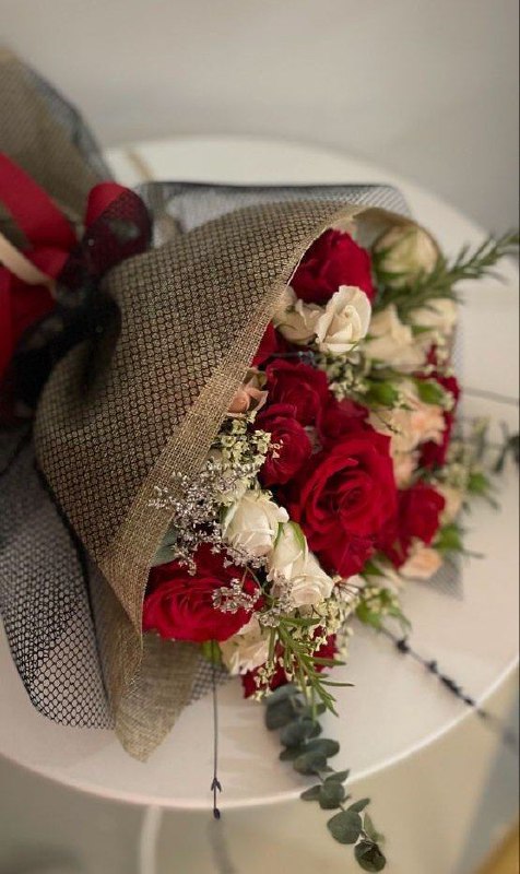 فال قهوه,تاروت,آینه بینی,دعا☕: وَأَنْتَ الْمَفزَعُ فِي الْمُلِمَّاتِدر بلاها و گرفتاری‌ها به تو پناه آورند.خدا به اون وقتایی که گفتی مهمنیست ولی بعدش ز