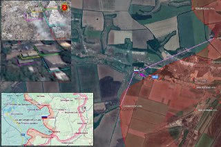 Сливочный каприз