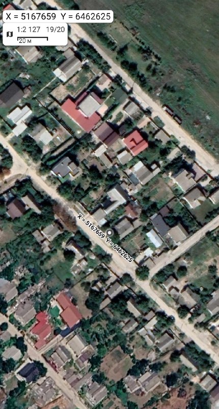 חרסון. אזור אדום. השפעת FPV. הצוות של Bps 18 OA GV "Dnepr" השמיד רכב דו-שימושי. המכונית עלתה מיד באש. האויב…