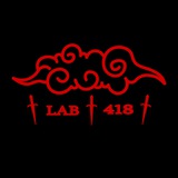 Lab_418