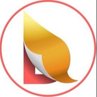 Telegram profile photo for Это Дмитров, детка!