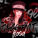 🔞𝐉ackpot 𝐅lood