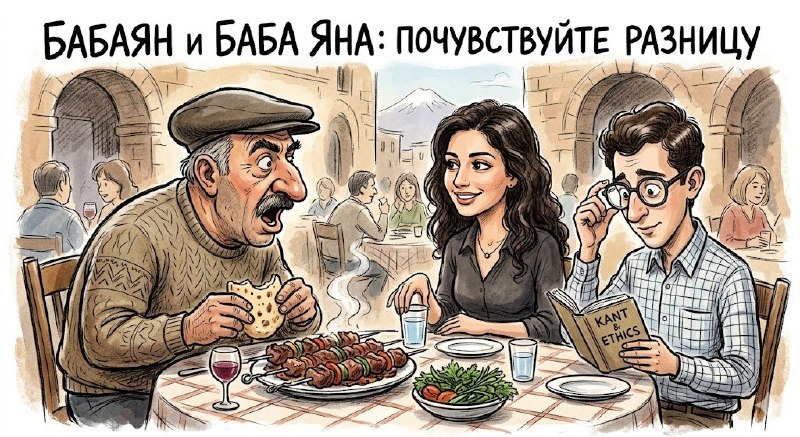 hL5YrG5gMw1UKas8hv2Zk9cdvxJ72PSQJjBX9BFKaCcbRV9U8jInUeMHrhN3soSmWv79fdhahi5Kj6oXMe88J90NUD5XGcY7fRrtreu1oz_xDfz4YiyN0yWSqlyyRqTQ53Zi3p5aa6xBY4-a_Bwbk0OLlI12B3Qwq8jYzVz61ngJ2-LNHJtk3AvcRk3haW4my8sQoFNooAyyyugeBBygCKTmVn0GdpygXtUPuiuj9h1YZux1K6Kwkf36vf9a6l3ztUG8Y7cyWu4L-GSPeYKeBga5vFXm3Ke3l4dyqAStk5uENX-fJTGPoy6esJAn_kBVdehXq8_a9ykNRcRXm8nSFQ.jpg