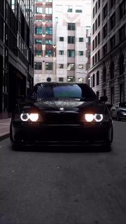 https://t.me/bmw_mpower_club#bmw #mpower #bmwmpower #bmwworld #bmwmpowerclub #бм