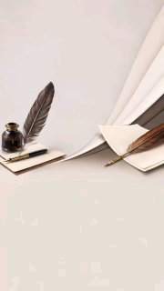 Who Will Carry This Religion After Us? | Shaykh Salīm Al-Hilālī