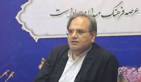 اخبار مازندران: فعالیت ۲ میلیون مخاطب در ۲۸ هزار کانون فرهنگی و هنری مساجد کشور🔹️ معاون فرهنگی و هنری ستاد هماهنگی کانون‌های مساجد کشور: