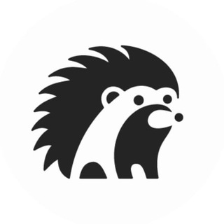 Hedgey Finance Telegram Group Link