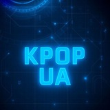 K-pop news | UA