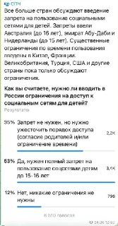 МеркачеваПрава