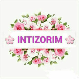 ☞╯MUZIKA KLIP KINO ZAKAZ╰☜ Telegram Group Link