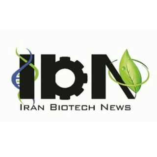 Iran Biotech News (IBN) Telegram Group Link