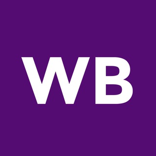 Telegram profile photo for Wildberries: чат поставщиков