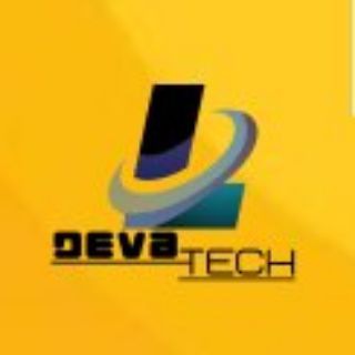 DEVA TECH📲group