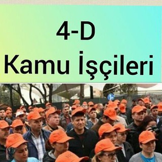 SÜREKLİ İŞÇİ BİLGİLENDİRME VE BECAYIŞ GRUBU