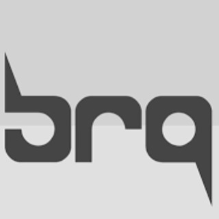 تحويلات برق ثقه | barq 🔥🔥