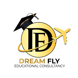 DREAM FLY EDUCATIONAL CONSULTANCY