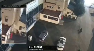 אוקראיני נעצר בפולין, חשוד בהצתת מתקן של חברה צבאית שהוזמנה על ידי הפדרציה הרוסית, כך מדווח RMF 24. אנחנו מ…
