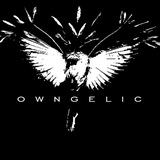 OWNGELIC
