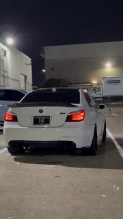 https://t.me/bmw_mpower_club#bmw #mpower #bmwmpower #bmwworld #bmwmpowerclub #бм