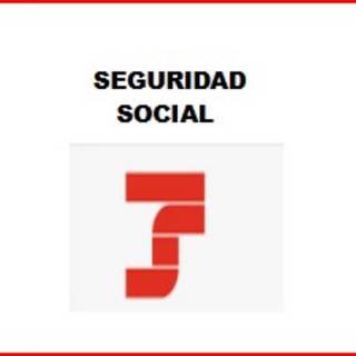 OPOSICIONES ADMINISTRATIVO DE LA SEGURIDAD SOCIAL