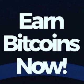 USA BINARY AND CRYPTOCURRENCY INVESTMENT COMMUNITY Telegram Group Link