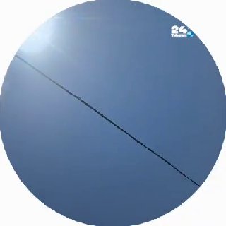 🇮🇱 דיווחים באיראן: פיצוץ עז נשמע באזור תעשייה שמסאבאד שבו פועלים מספר מתקנים ותעשיות המזוהים עם המשטר במח…